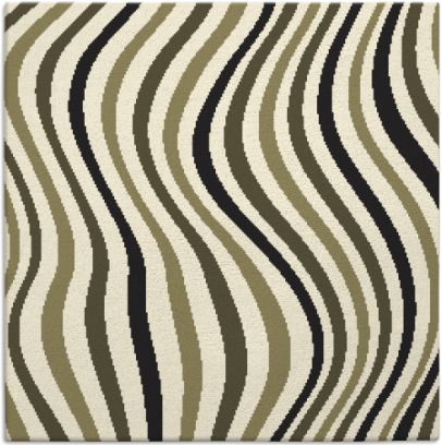 whirly rug - item 553055