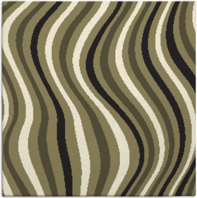 whirly rug - item 553056