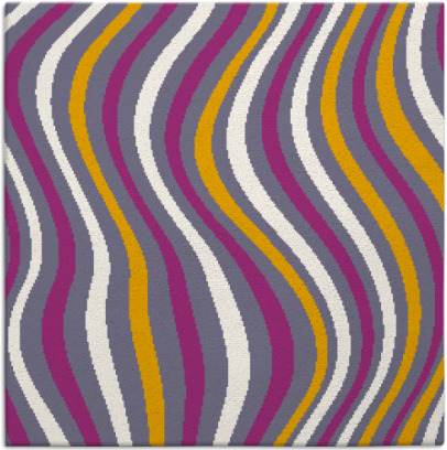 whirly rug - item 553057