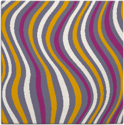 whirly rug - item 553059