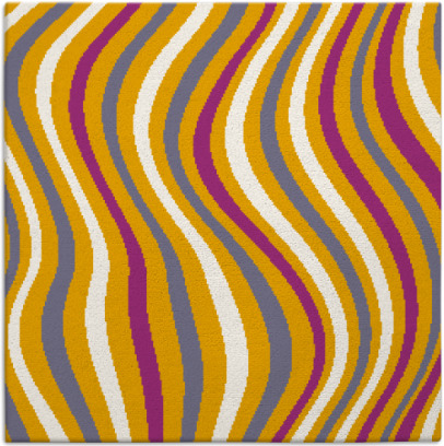 whirly rug - item 553060