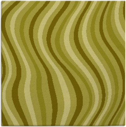 whirly rug - item 553065