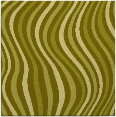 whirly rug - item 553066