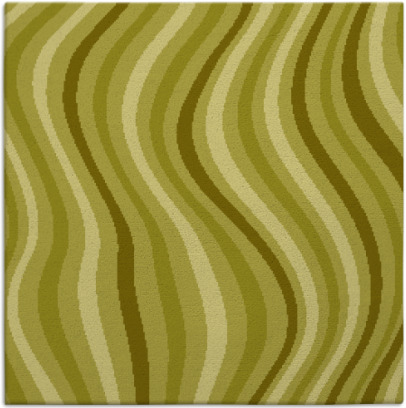 whirly rug - item 553067
