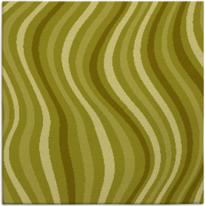 whirly rug - item 553068