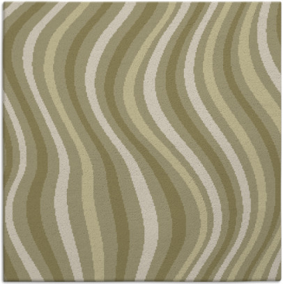 whirly rug - item 553069