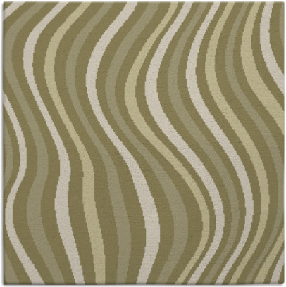 whirly rug - item 553070