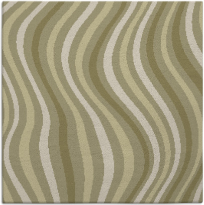 whirly rug - item 553071