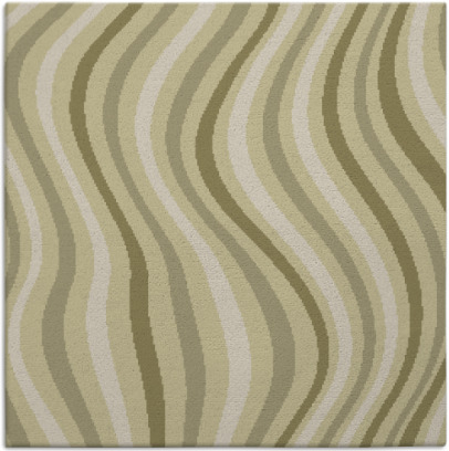 whirly rug - item 553072