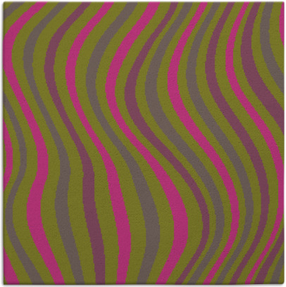 whirly rug - item 553074