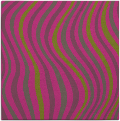 whirly rug - item 553075