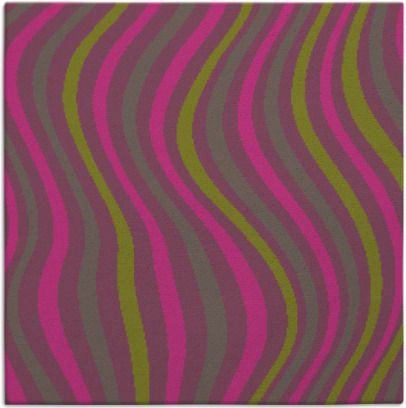 whirly rug - item 553076