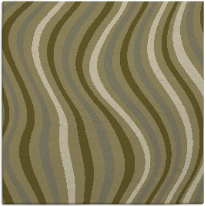 whirly rug - item 553077