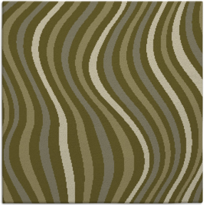 whirly rug - item 553078