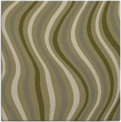 whirly rug - item 553079