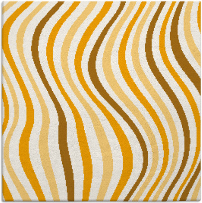 whirly rug - item 553081