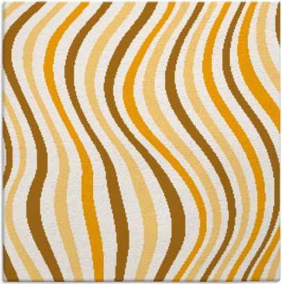 whirly rug - item 553083