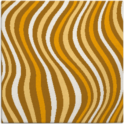 whirly rug - item 553084