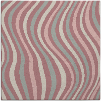 whirly rug - item 553086