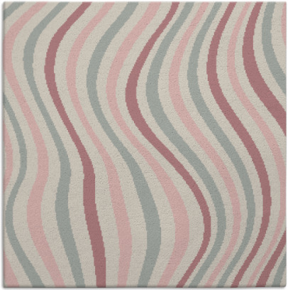 whirly rug - item 553087