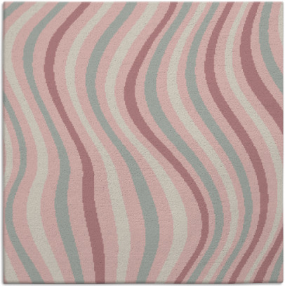 whirly rug - item 553088