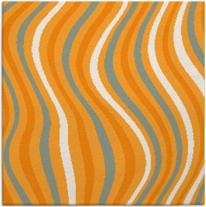 whirly rug - item 553089