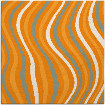 whirly rug - item 553090