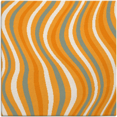 whirly rug - item 553091