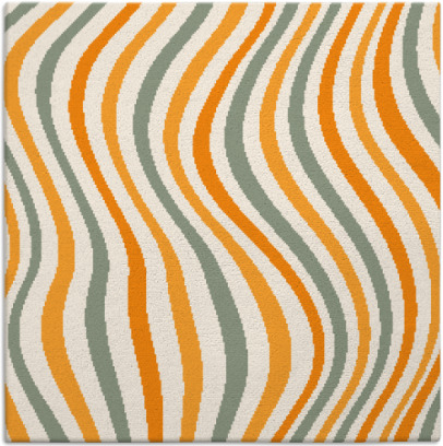whirly rug - item 553092