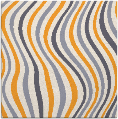 whirly rug - item 553093