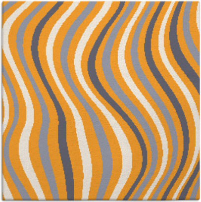 whirly rug - item 553094