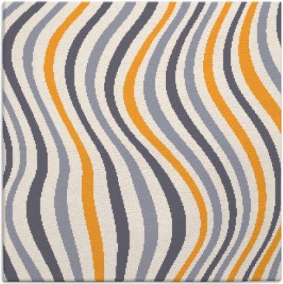 whirly rug - item 553095