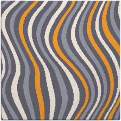 whirly rug - item 553096