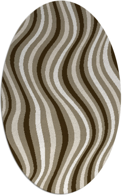 whirly rug - item 553099