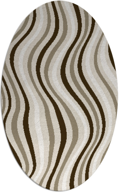 whirly rug - item 553100