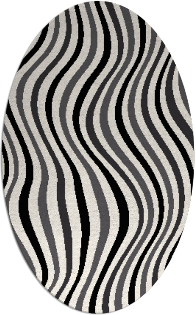 whirly rug - item 553101