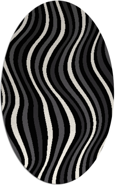 whirly rug - item 553102