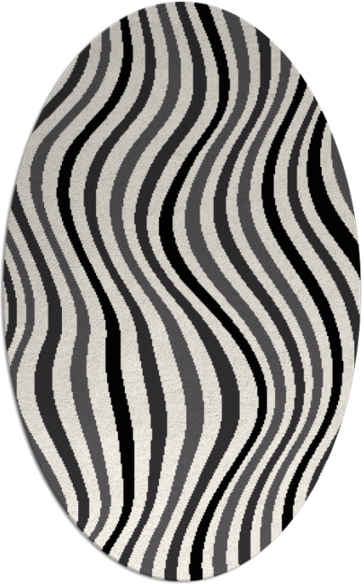 whirly rug - item 553103