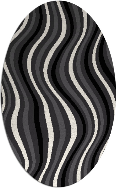 whirly rug - item 553104