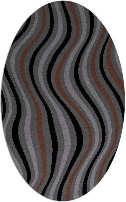 whirly rug - item 553105