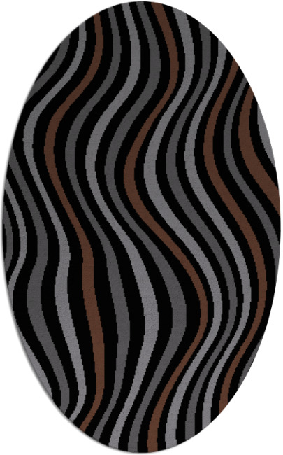 whirly rug - item 553106