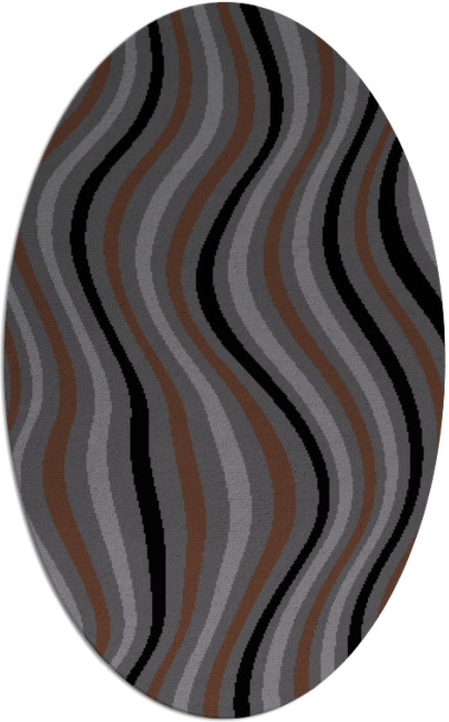 whirly rug - item 553107