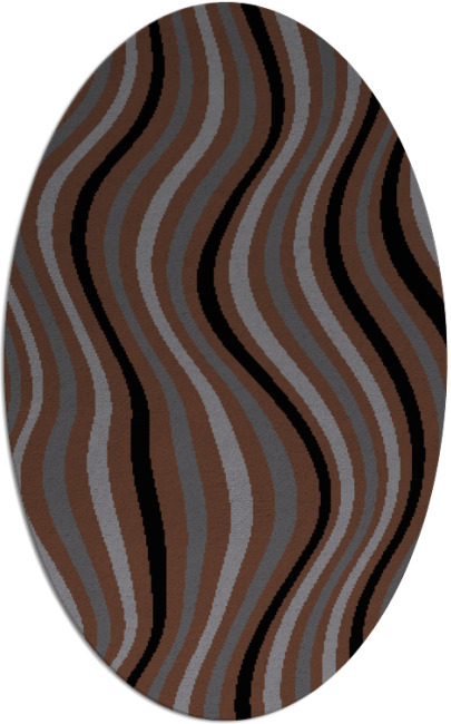whirly rug - item 553108