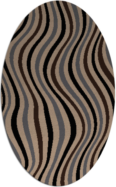 whirly rug - item 553109