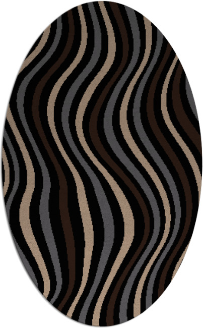 whirly rug - item 553110