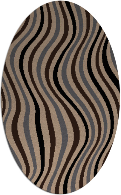 whirly rug - item 553111