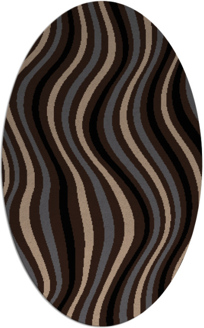 whirly rug - item 553112