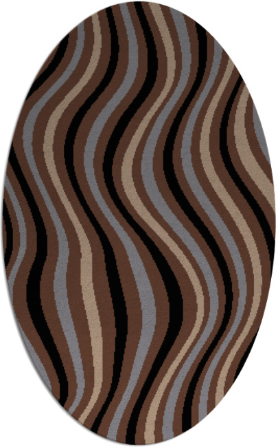 whirly rug - item 553113