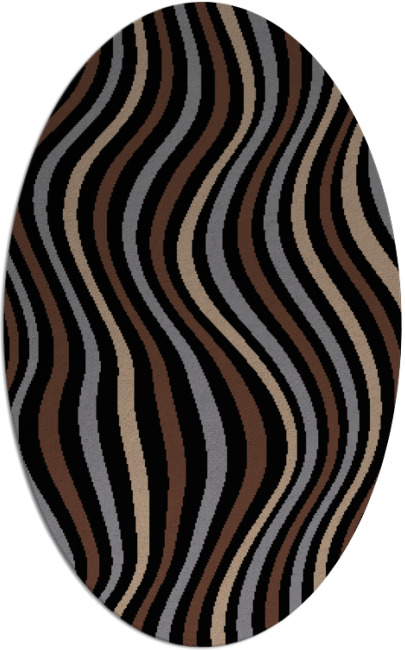 whirly rug - item 553114