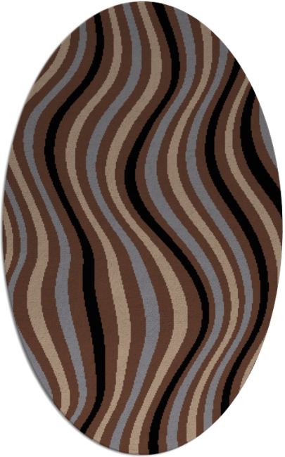 whirly rug - item 553115
